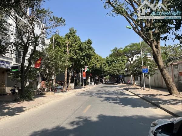 BÁN ĐẤT MẶT ĐƯỜNG 6KM VĨNH NGỌC – VIEW CÔNG VIÊN KIM QUY - 1