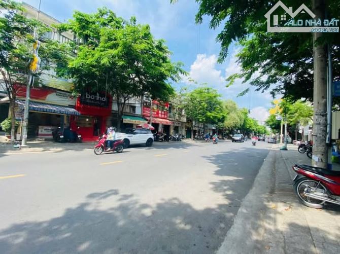 KẸT TIỀN CẦN RA GẤP LÔ ĐẤT MT PHAN BỘI CHÂU- GẦN CHỢ LONG THÀNH-190M2- 1TY5- SHR - 1