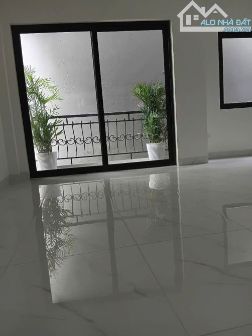 Cần bán nhà phố Quan Nhân, 35m² x 5T, 3PN – Nhà đẹp, giá tốt! - 1