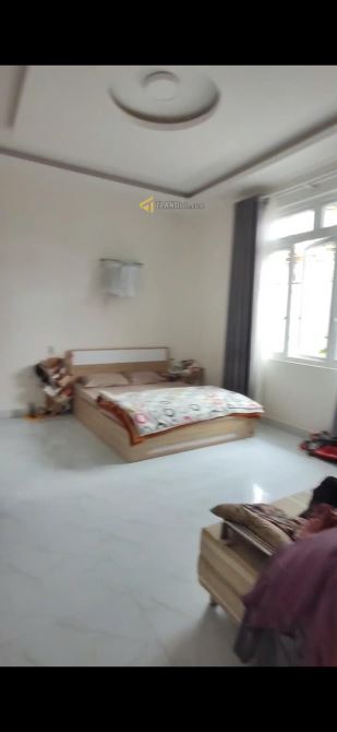 Villa 262 m2 16 tỷ  Hẻm ô tô nhỏ đường Cô Giang, Phường 9, Đà Lạt - 1