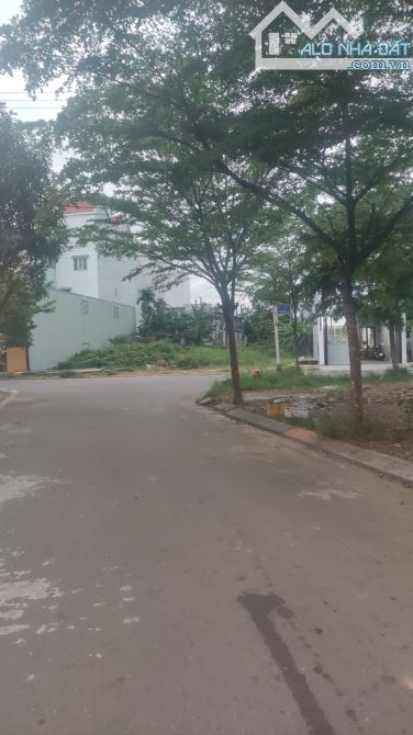 📌📌📌Làm việc trực tiếp!!!Bán lô góc bầu mạc 18,khu pandora ,ví trí đẹp, diện tích khủng, - 1