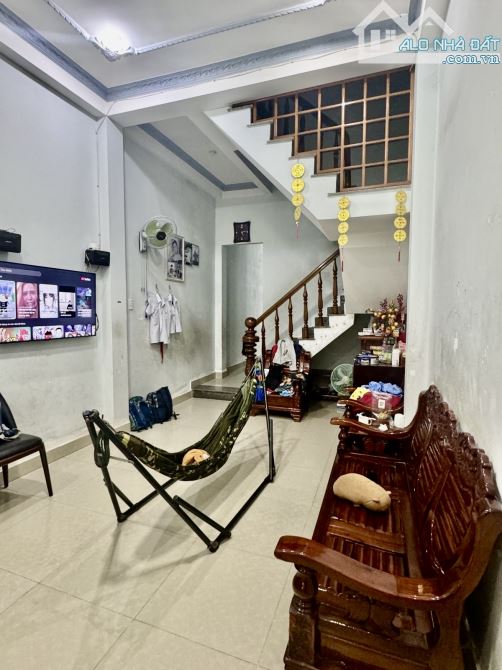 🍎🍎 Phố Biển An Thượng - Đg 7m chỉ 5tyx - 1