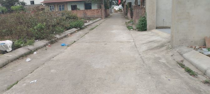 🏡 SIÊU HOT: ĐẤT ĐÔNG SƠN, QUANG TIẾN 120M²  ô tô tránh thông, giá đầu tư cực tốt - 1