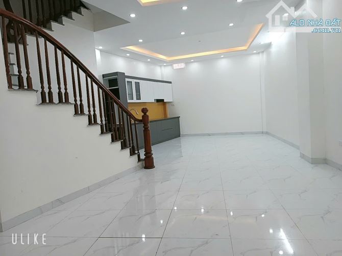 SIÊU DÒNG TIỀN - SIÊU GIÁ VỐN - 74m2- 8 PHÒNG KHÉP KÍN - NGAY CẠNH BIỆT THỰ VINHOMES! - 1