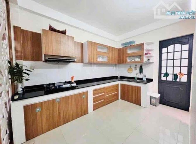 NHÀ 2 TẦNG KIÊN CỐ - AN DƯƠNG VƯƠNG - VỊ TRÍ KINH CƯƠNG VIEW SÔNG HÀN - CHỈ NHỈNH 8 TỶ - 1