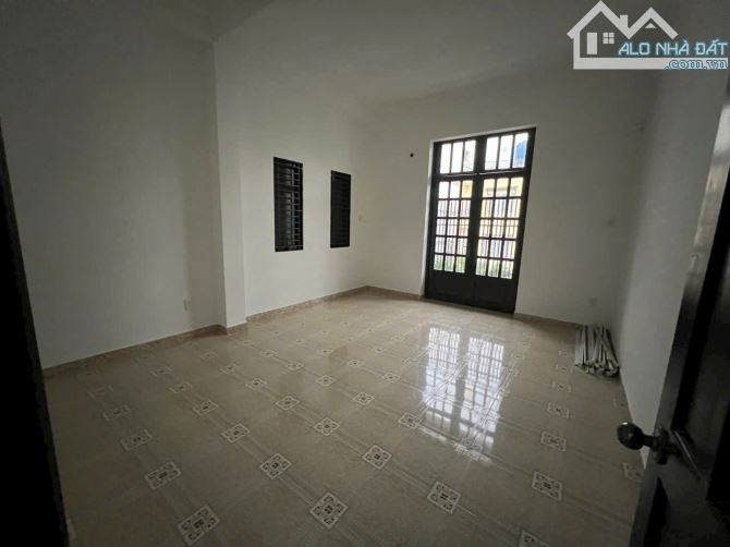 cho thuê nhà MT đường Tân Canh, Phường 1, Quận Tân Bình - 2