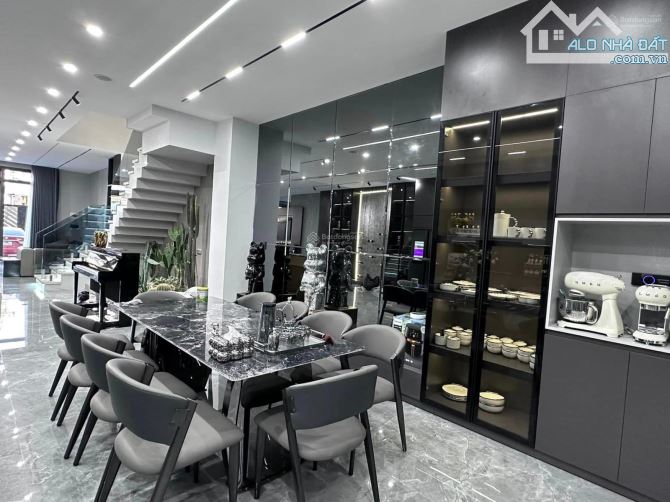 Siêu Phẩm Linh Đàm – Ô tô đỗ cửa – Kinh Doanh – Ngõ Thông -DT:50m2 Giá 7,3 Tỷ - 2