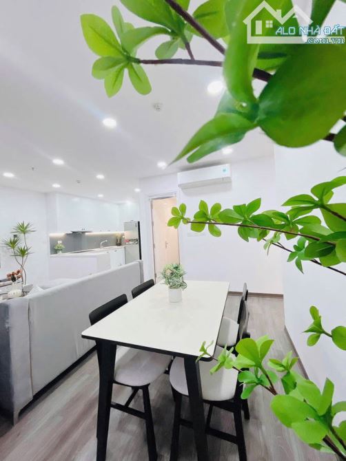 Vip! Bán nhanh toà I5 Imperia smart city 65m2 2Pn 2Wc chỉ 4.8tỷ ở cực sướng - 2