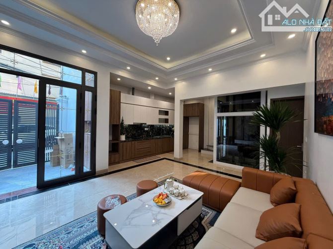 [ĐỪNG BỎ LỠ] Nhà Kim Giang — Chủ Nhà Làm Bác Sĩ, Cần “Chia Tay” Vì Chuyển Ctác - 2