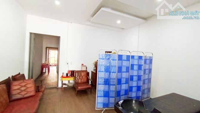 🌞Nhà mặt tiền kinh doanh Nguyễn Thị Định- Ngay chợ Thành Nhất. - 2