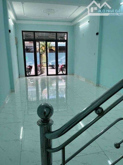 🔥DUY NHẤT 1 CĂN MẶT TIỀN 2 TẦNG SÁT CHỢ BẮC MỸ AN-5 PHÚT RA BIỂN MỸ KHÊ- NHỈNH 6 TỶ🔥 - 2