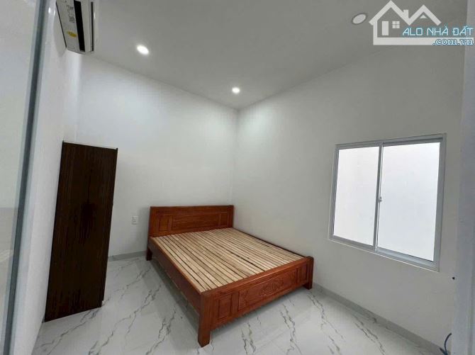 🔥 Bán Nhà Đẹp Hẻm 3m - Gần Nhà Thờ Chợ Mới, Vĩnh Ngọc - 81.1m², Giá Tốt 1.87 Tỷ! 🔥 - 2