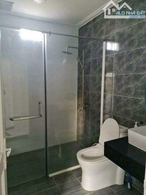 Bán nhà MT Phạm Thế Hiển 4x13, 2 tầng, 6,5 tỉ - 2