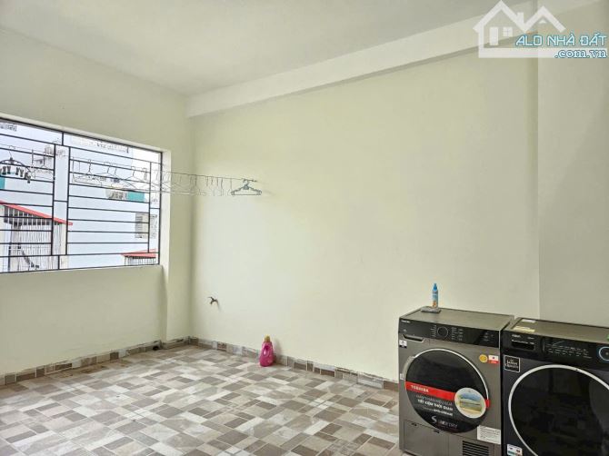 Bán nhà 4 tầng Khả Lễ, Võ Cường, Bắc Ninh Dt:81,4m2 giá 13,6 tỷ - 2