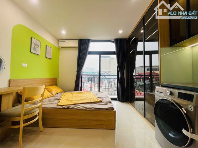 👉👉👉Giảm 1 tỷ bán gấp - Xuân Thủy cho thuê 1.5 tỷ/năm - 20 tỷ - 2