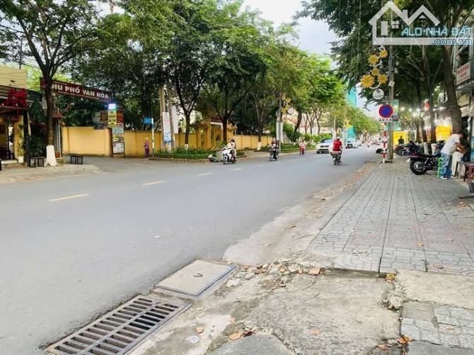 KẸT TIỀN CẦN RA GẤP LÔ ĐẤT MT PHAN BỘI CHÂU- GẦN CHỢ LONG THÀNH-190M2- 1TY5- SHR - 2