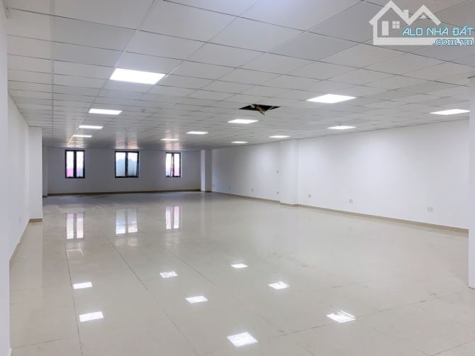 SIÊU PHẨM MẶT PHỐ PHẠM NGỌC THẠCH – 90M2 X 5T THÔNG SÀN - KINH DOANH SẦM UẤT 34.8 TỶ - 2