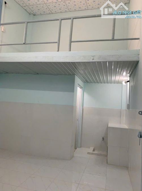 TRƯƠNG VĂN THÀNH - HIỆP PHÚ - 150m2 -  16.5 Tỉ - 2