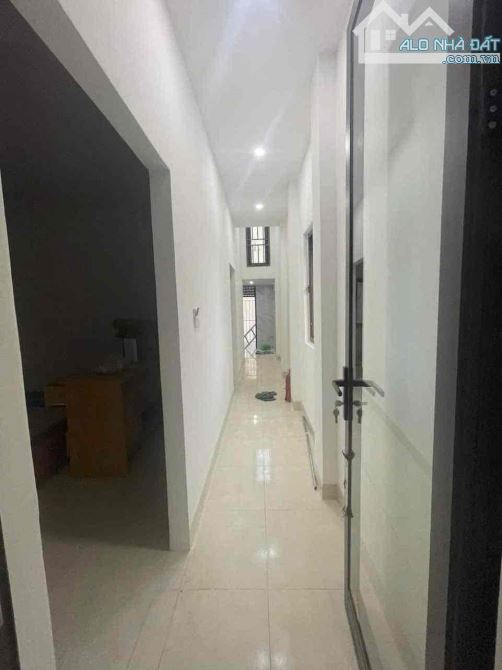 🎉🎉🎉 NHÀ 2 TẦNG 104 m2 Mỹ ĐA ĐÔNG 12 NGAY VÕ NGUYÊN GIÁP TRỤC VIP PHỐ TÂY - 2