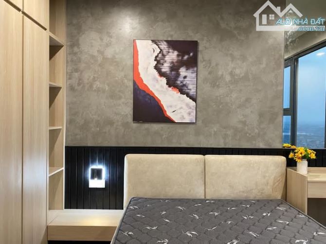 Bác Dương bán Căn hộ P506, gần ĐH Đông Đô, phố Nguyễn Ngọc Vũ, Cầu Giấy, DT: 86m2, 5.7 tỷ - 2