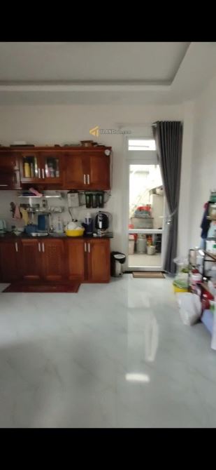 Villa 262 m2 16 tỷ  Hẻm ô tô nhỏ đường Cô Giang, Phường 9, Đà Lạt - 2