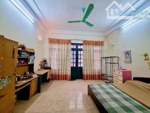 💥HOT HIT ĐỐNG ĐA💥PHÂN LÔ - OTO KINH DOANH, 62m²👉chào 20 Tỷ - 2