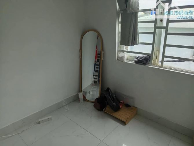 📌📌📌Làm việc trực tiếp!!! Bán nhà 144 Nguyễn Như Hạnh kiên cố giá rẻ 🔥 - 2