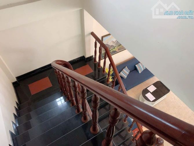 Mặt tiền kinh doanh Nguyễn Sinh Cung phường Vỹ Dạ thành phố Huế - 2