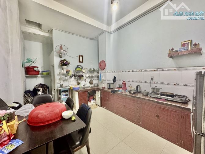 🍎🍎 Phố Biển An Thượng - Đg 7m chỉ 5tyx - 2