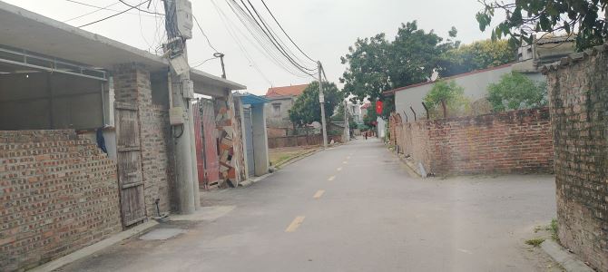 🏡 SIÊU HOT: ĐẤT ĐÔNG SƠN, QUANG TIẾN 120M²  ô tô tránh thông, giá đầu tư cực tốt - 2
