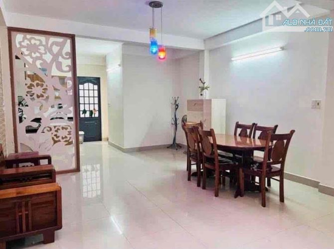 NHÀ 2 TẦNG KIÊN CỐ - AN DƯƠNG VƯƠNG - VỊ TRÍ KINH CƯƠNG VIEW SÔNG HÀN - CHỈ NHỈNH 8 TỶ - 2