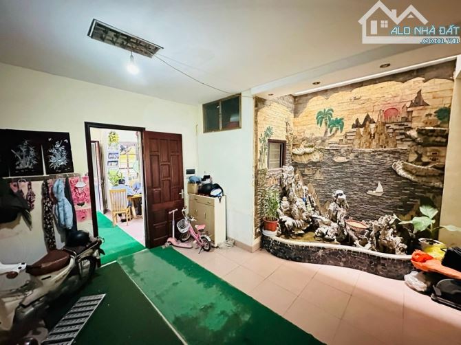 Chủ cần bán gấp nhà Mặt phố Nguyễn Xiển 120m2, 5 tầng, mt 8m, chỉ 43 tỷ, giá cực tốt - 2