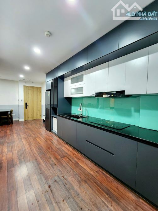 Bán căn hộ Viglacera TP Bắc Ninh: 2 ngủ 1wc: 2,7 tỷ | 2 ngủ 2wc: 3,05 tỷ | 3 ngủ 3,7 tỷ - 2