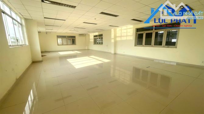 Cho thuê xưởng 2450m2 KCN Long Khánh, Đồng Nai giá 215 triệu/tháng - 3