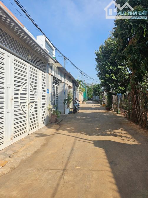 🌈Đất Hẻm Xe Hơi MAI THỊ LỰU p.EaTam (5x20m💥1,7 tỷ) - 3