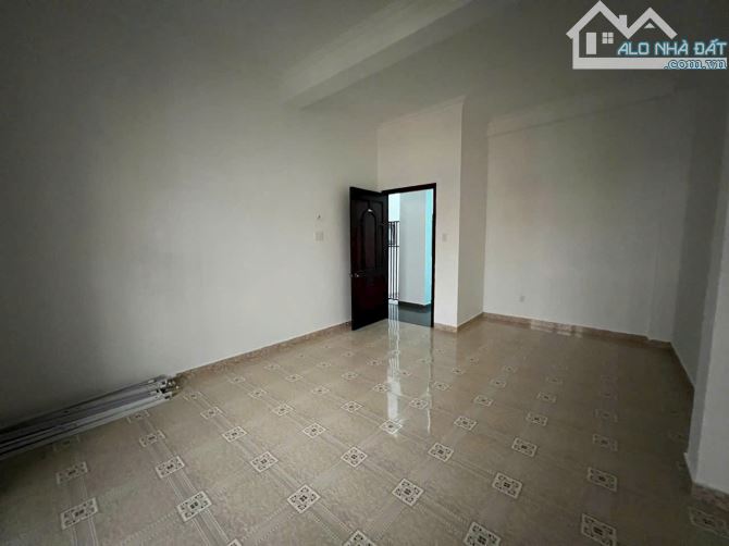 cho thuê nhà MT đường Tân Canh, Phường 1, Quận Tân Bình - 3