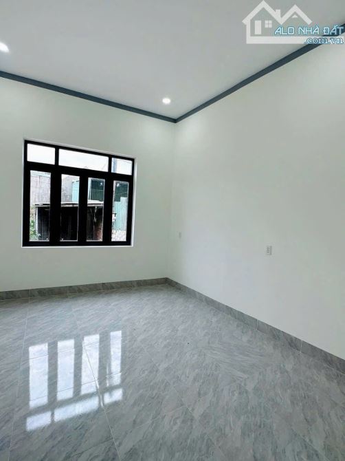 CẦN BÁN NHÀ DIỆN TÍCH 91M2 SỔ RIÊNG THỔ CƯ KHÔNG QUA TRUNG GIAN - 3