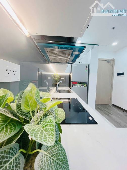 Vip! Bán nhanh toà I5 Imperia smart city 65m2 2Pn 2Wc chỉ 4.8tỷ ở cực sướng - 3