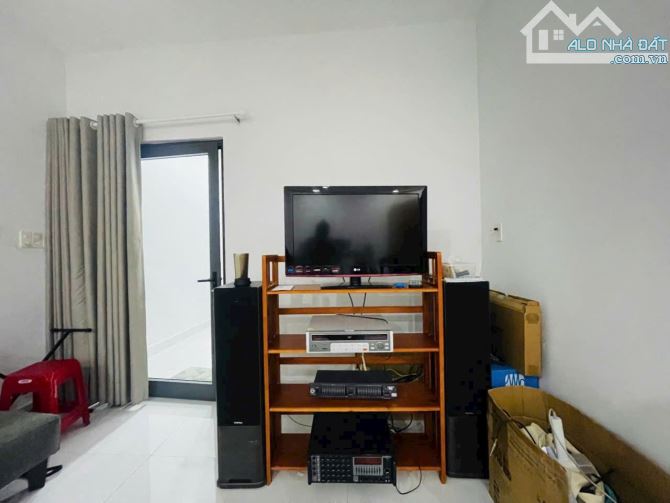 🏡 SIÊU NHÀ ĐẸP VĨNH HÒA - 1 TRỆT 2 LẦU - GẦN CHUNG CƯ HOÀNG QUÂN - CÁCH BIỂN PHẠM VĂN ĐỒN - 3