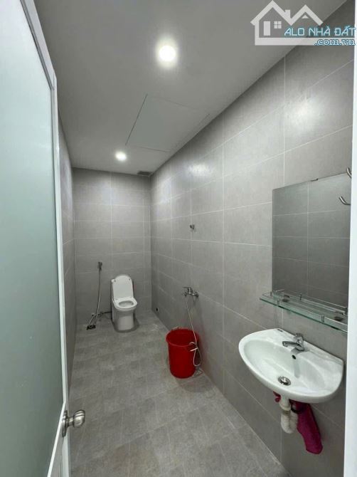 🔥 Bán Nhà Đẹp Hẻm 3m - Gần Nhà Thờ Chợ Mới, Vĩnh Ngọc - 81.1m², Giá Tốt 1.87 Tỷ! 🔥 - 3