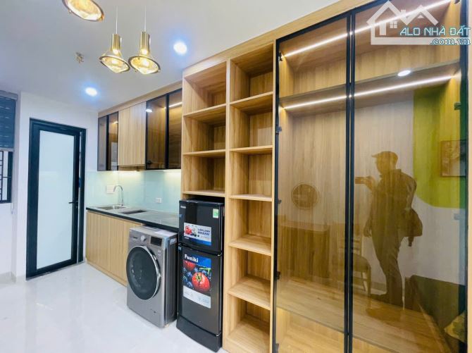 👉👉👉Giảm 1 tỷ bán gấp - Xuân Thủy cho thuê 1.5 tỷ/năm - 20 tỷ - 3
