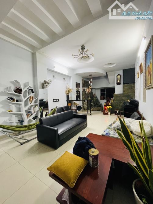 Bán Nhà 79m2 7,9 Tỷ Bình Quới Phường 27 Bình Thạnh - 3
