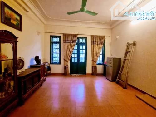 💥HOT HIT ĐỐNG ĐA💥PHÂN LÔ - OTO KINH DOANH, 62m²👉chào 20 Tỷ - 3