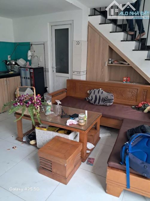 📌📌📌Làm việc trực tiếp!!! Bán nhà 144 Nguyễn Như Hạnh kiên cố giá rẻ 🔥 - 3