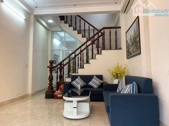Mặt tiền kinh doanh Nguyễn Sinh Cung phường Vỹ Dạ thành phố Huế - 3