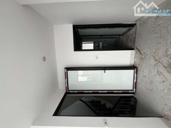 NHÀ 5T MỚI TINH*TỔ 16 ĐỒNG MAI*15M RA Ô TÔ,GẦN CHỢ,TRƯỜNG HỌC,SÁT XE BÍP 124,ĐÊ ĐỒNG MAI. - 3