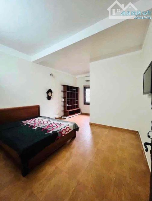 NHÀ 2 TẦNG KIÊN CỐ - AN DƯƠNG VƯƠNG - VỊ TRÍ KINH CƯƠNG VIEW SÔNG HÀN - CHỈ NHỈNH 8 TỶ - 3