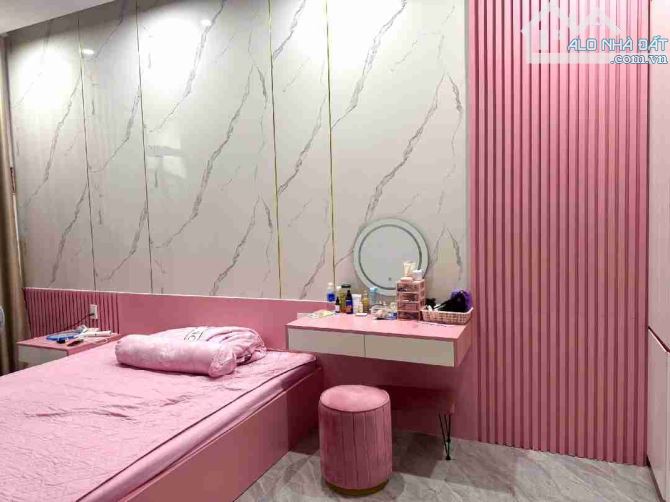 💥NHÀ ĐẸP 2 TẦNG, DT 118M2 ĐƯỜNG PHÙ ĐỔNG, HOÀ XUÂN, ĐÀ NẴNG. - 3