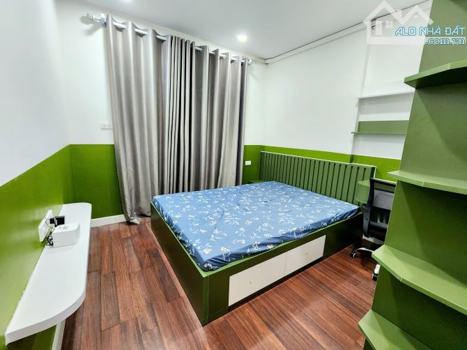 Bán căn hộ Viglacera TP Bắc Ninh: 2 ngủ 1wc: 2,7 tỷ | 2 ngủ 2wc: 3,05 tỷ | 3 ngủ 3,7 tỷ - 3