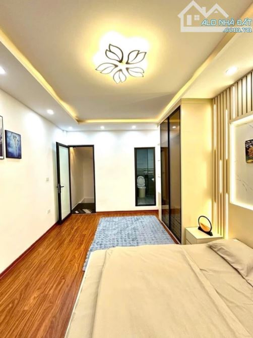 Siêu phầm Đại Kim - Kim Giang - Linh Đàm - 4
